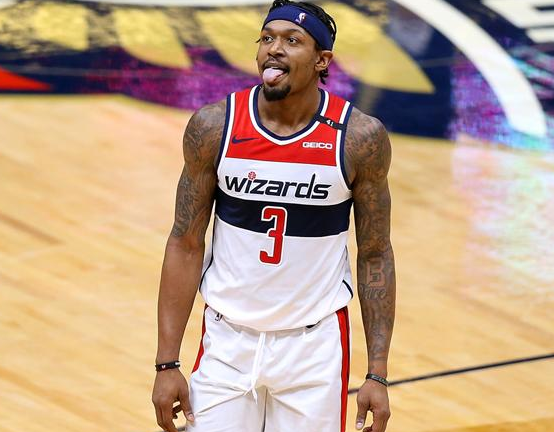 比赛的挑战 比赛的挑战