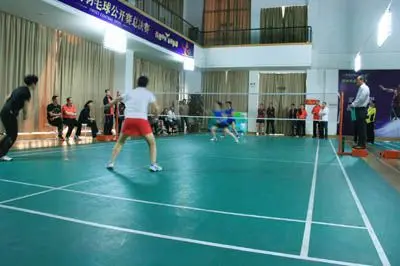 绿军的防御 绿军的防御