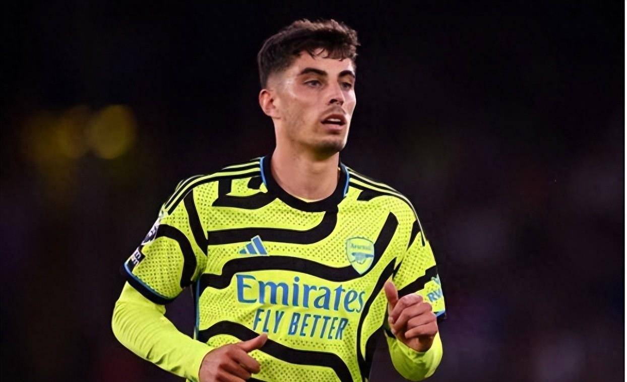 塔图姆的出 塔图姆的出