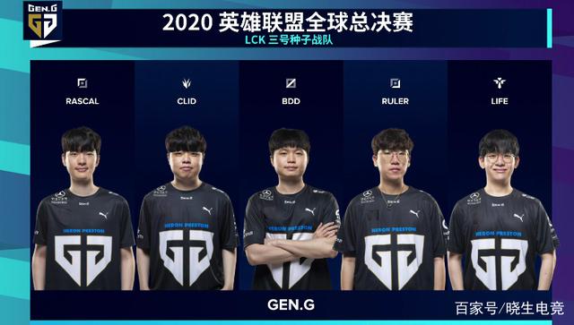 名顶尖选手 名顶尖选手