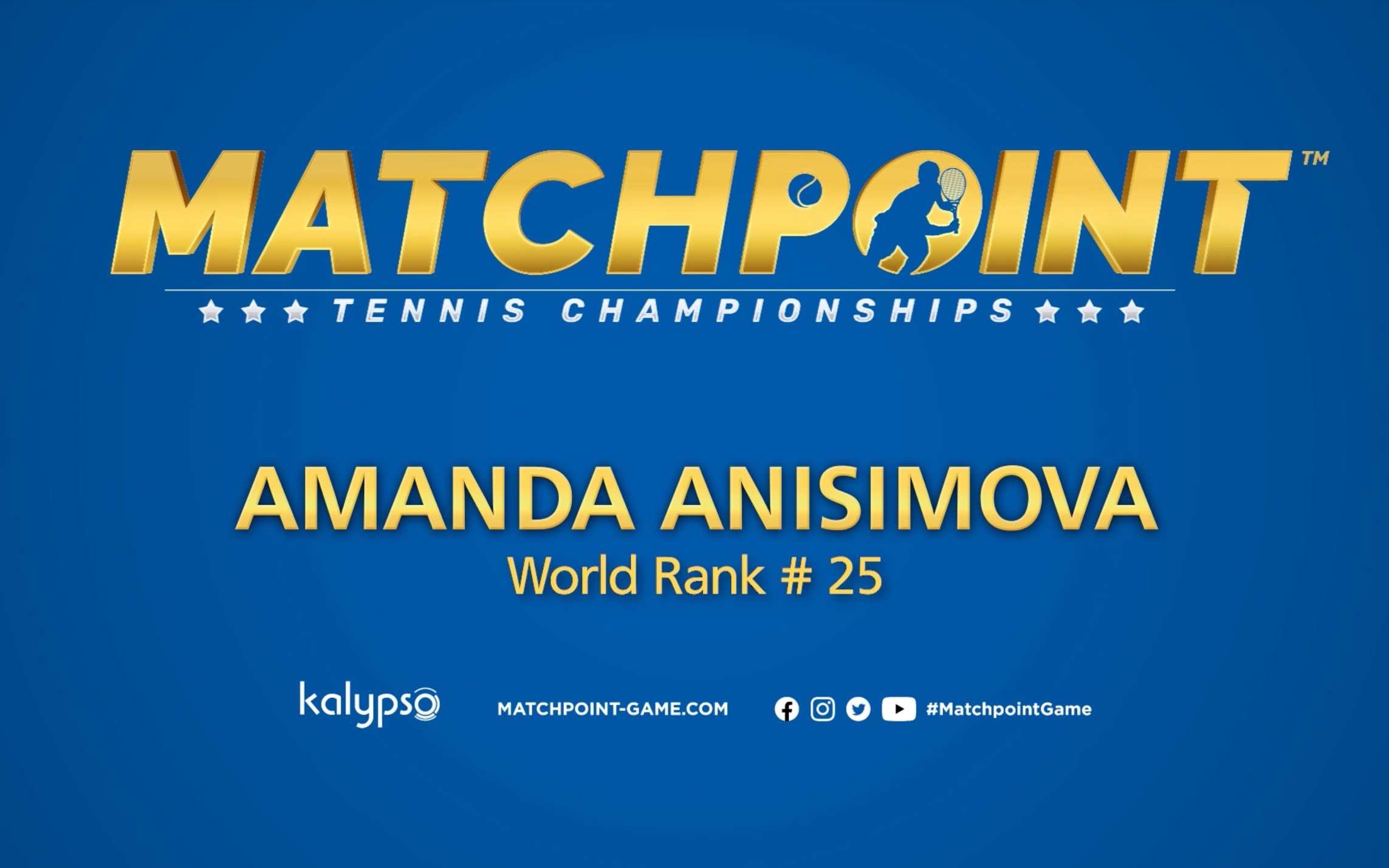 丨以灵魂入 丨以灵魂入