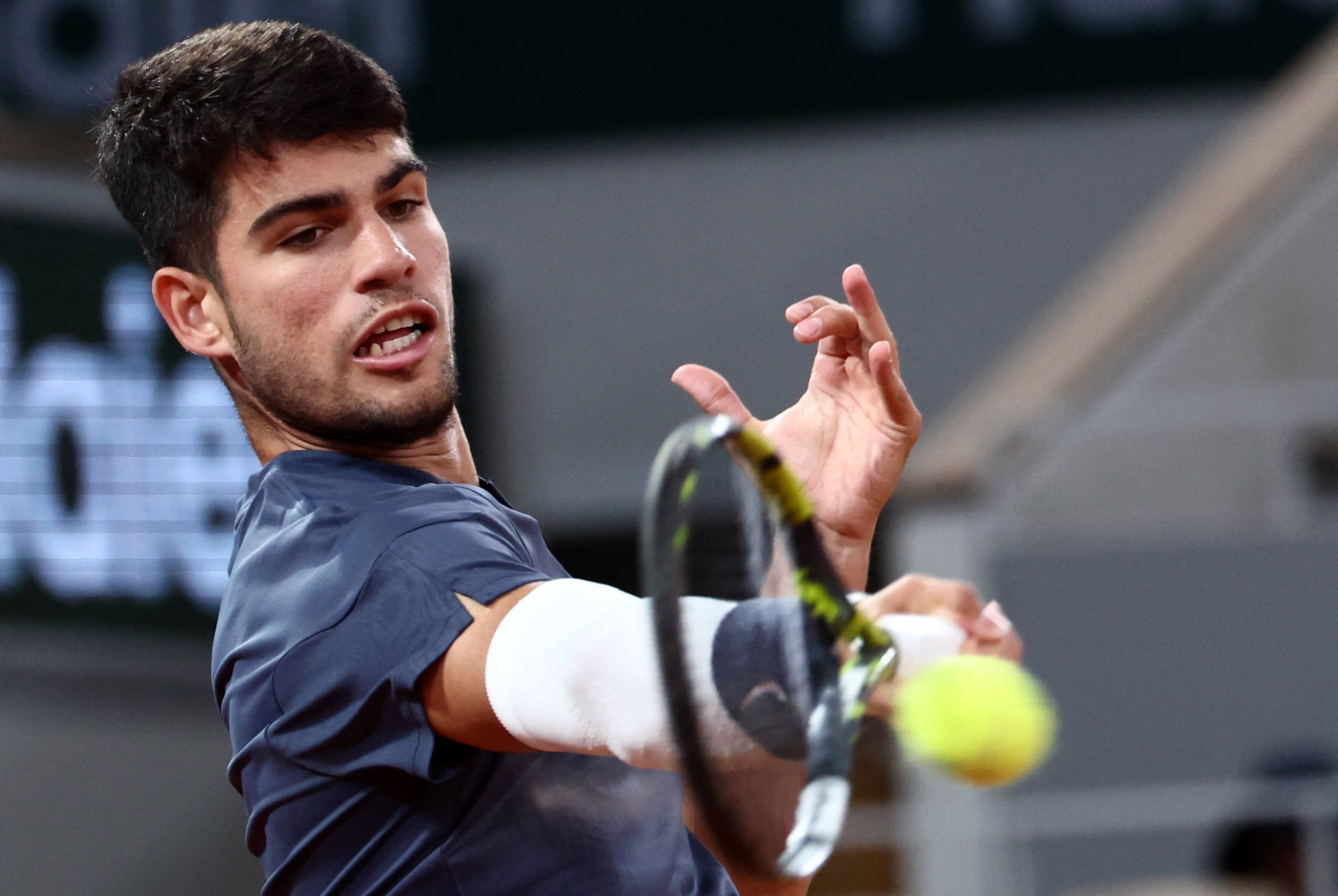 小结与展望 小结与展望