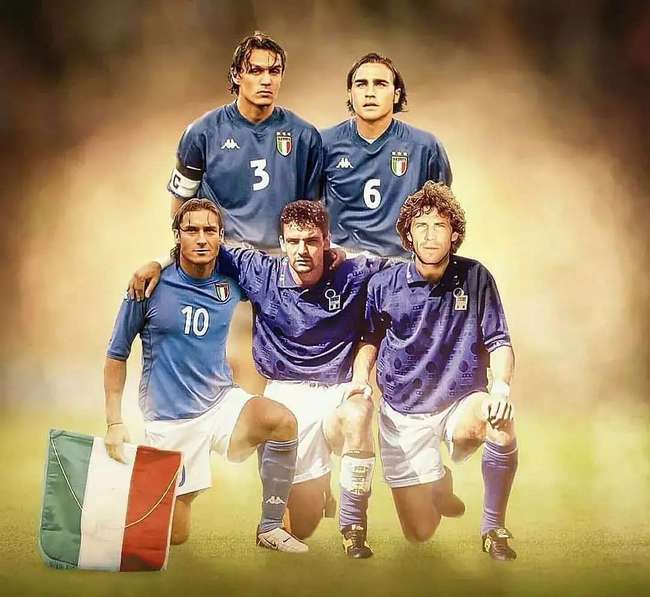 遏制住了美 遏制住了美