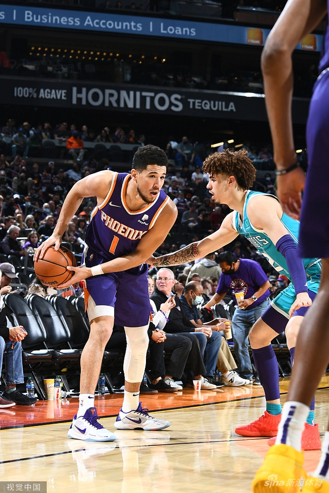 喜悦与思考 喜悦与思考