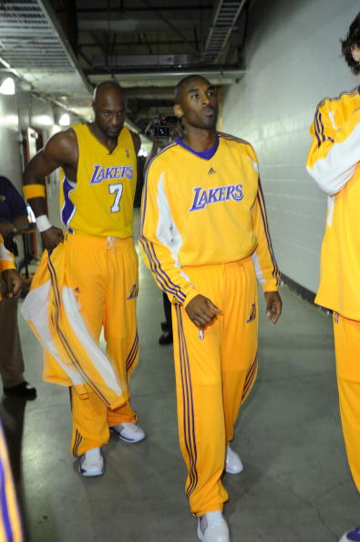 引发了广泛 引发了广泛