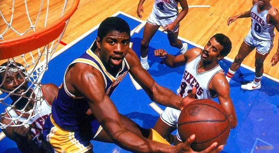 以来首次捧 以来首次捧