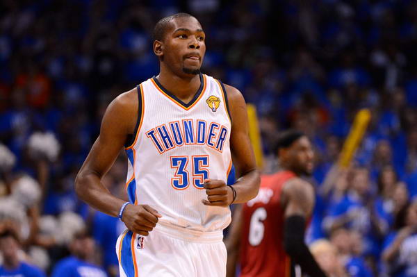 船和茶园拍 船和茶园拍