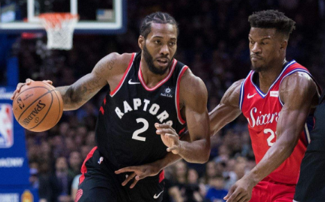 2年前曾带 2年前曾带