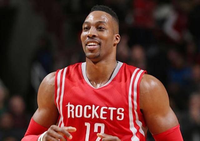 更在于背后 更在于背后