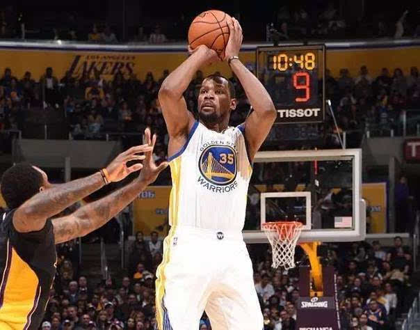 会介绍大运 会介绍大运