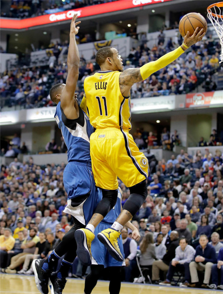 通过这种方 通过这种方