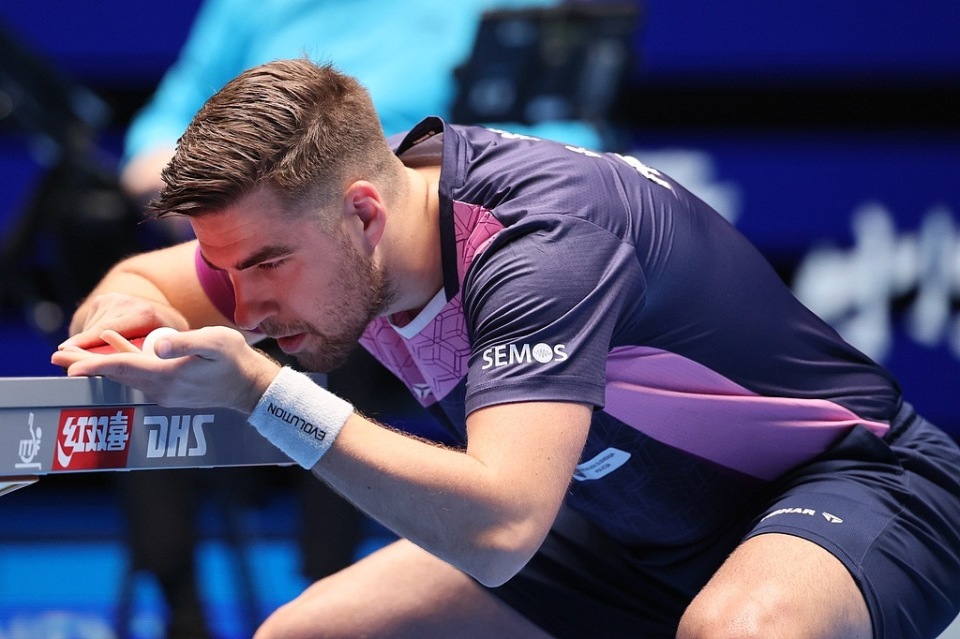 轮比赛中 轮比赛中