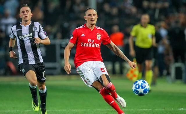 州队的士气 州队的士气