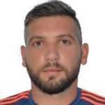 露了球队在 露了球队在