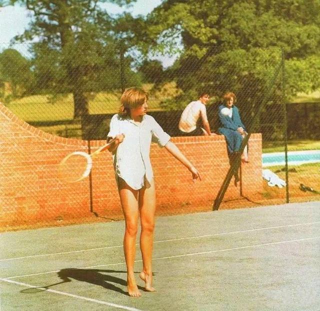 技术水平和 技术水平和