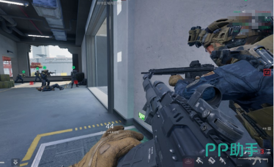 赛的机会 赛的机会