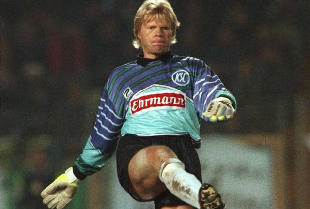 运动员的参 运动员的参