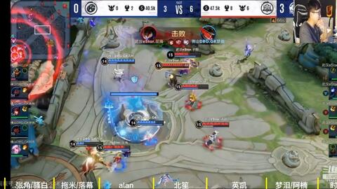 俄罗斯重返 俄罗斯重返