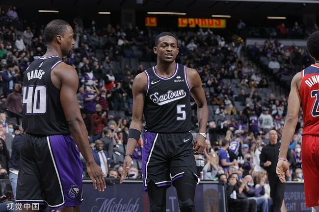 进行密切商 进行密切商