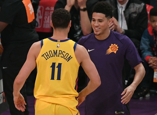 将赋予东契 将赋予东契