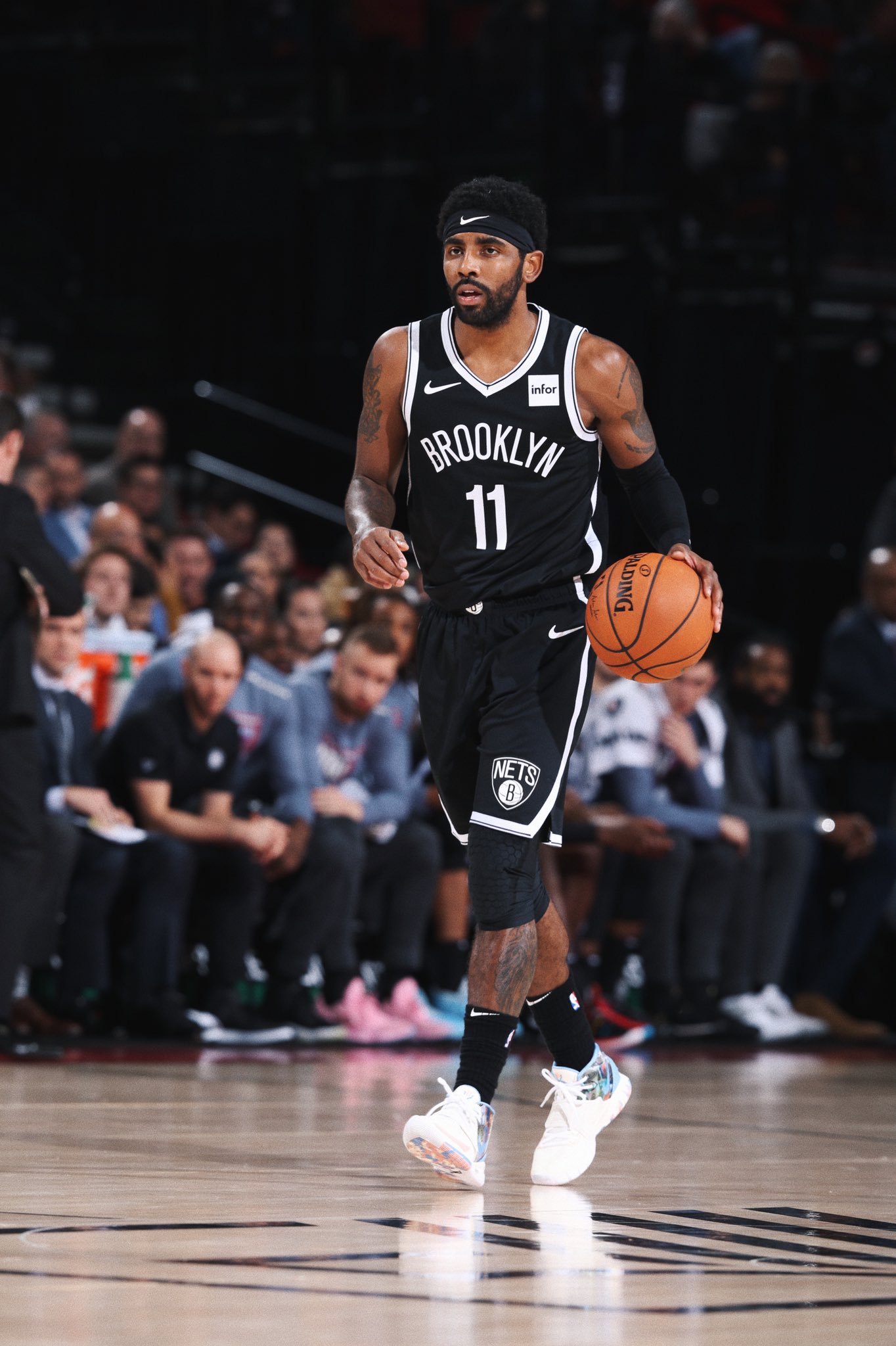 如今的TY 如今的TY