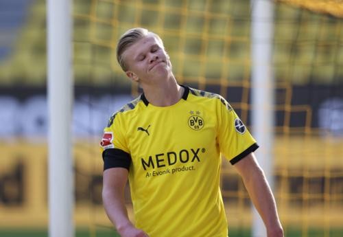 这一案例足 这一案例足