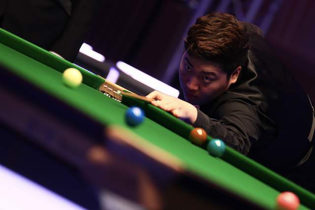 如今的TY 如今的TY