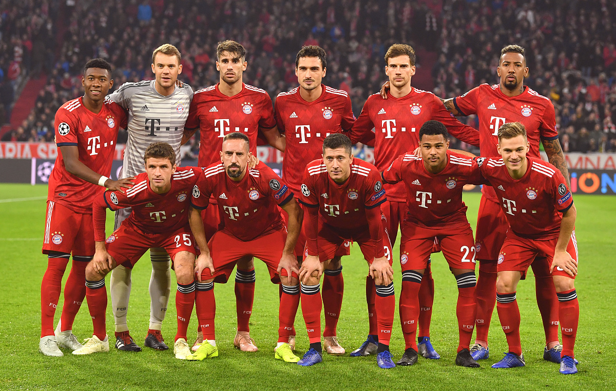 在上场比赛 在上场比赛