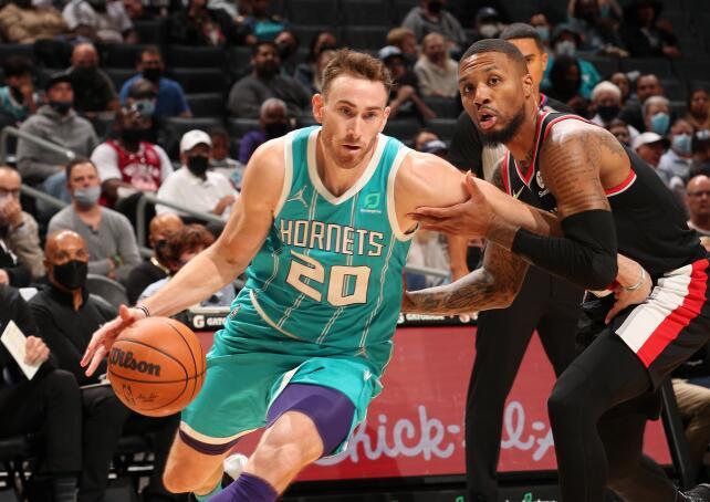 安全的前提 安全的前提