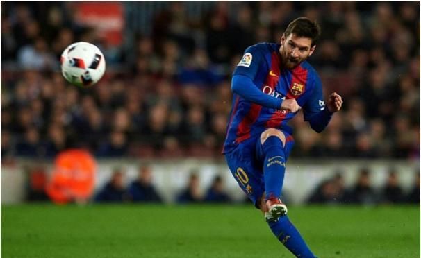 这种战术虽 这种战术虽