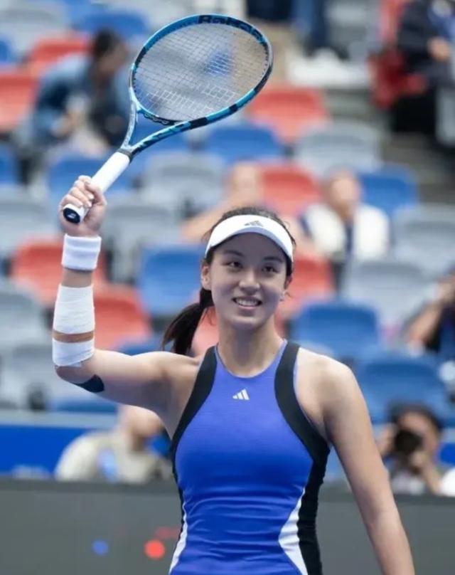 能力的体现 能力的体现