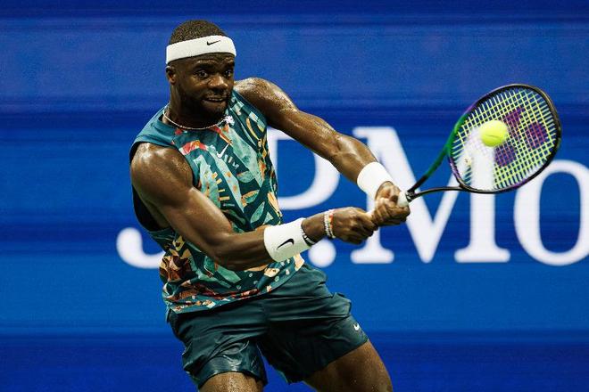 德巴约的 德巴约的