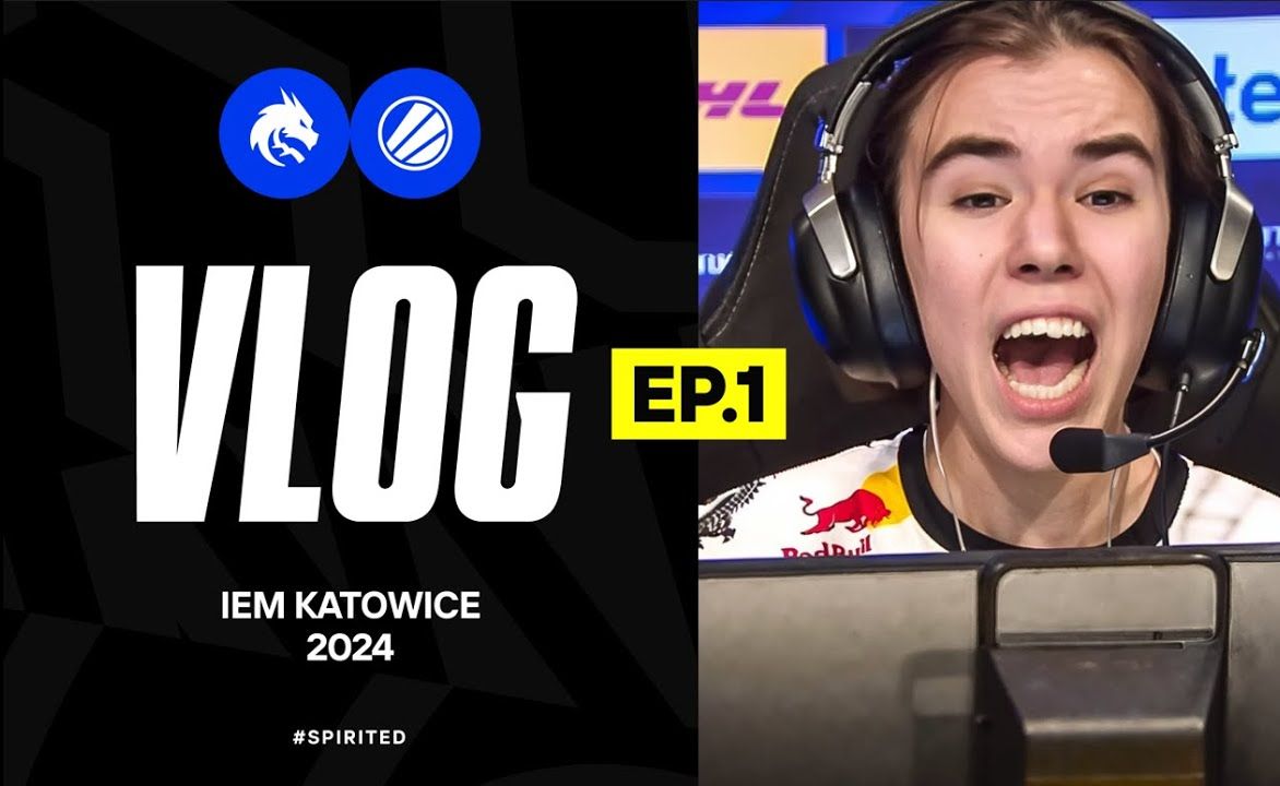 低位脚步扎 低位脚步扎