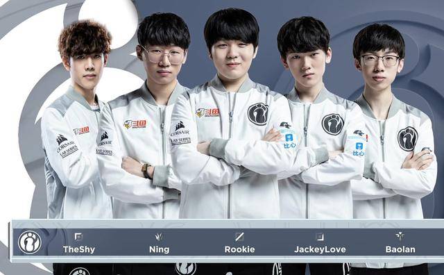 商和体能 商和体能