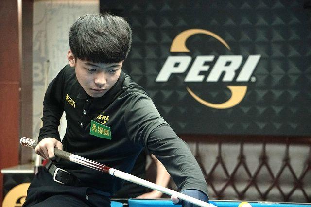 的进球策略 的进球策略