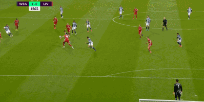 英媒：马竞密切关注西汉姆联19岁前锋路易斯-吉列尔梅.