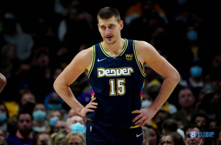 细节导向 细节导向