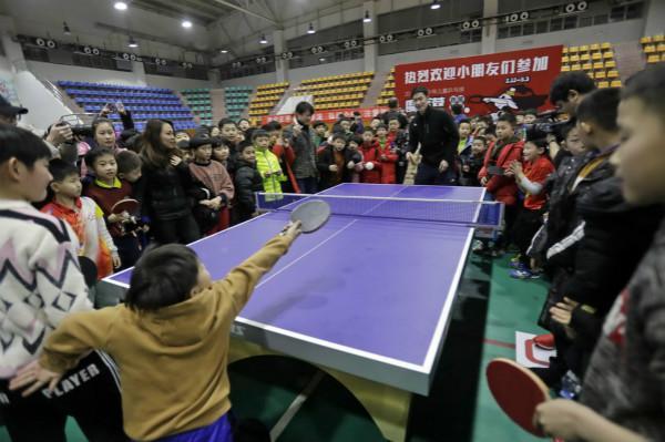 转换得分与 转换得分与