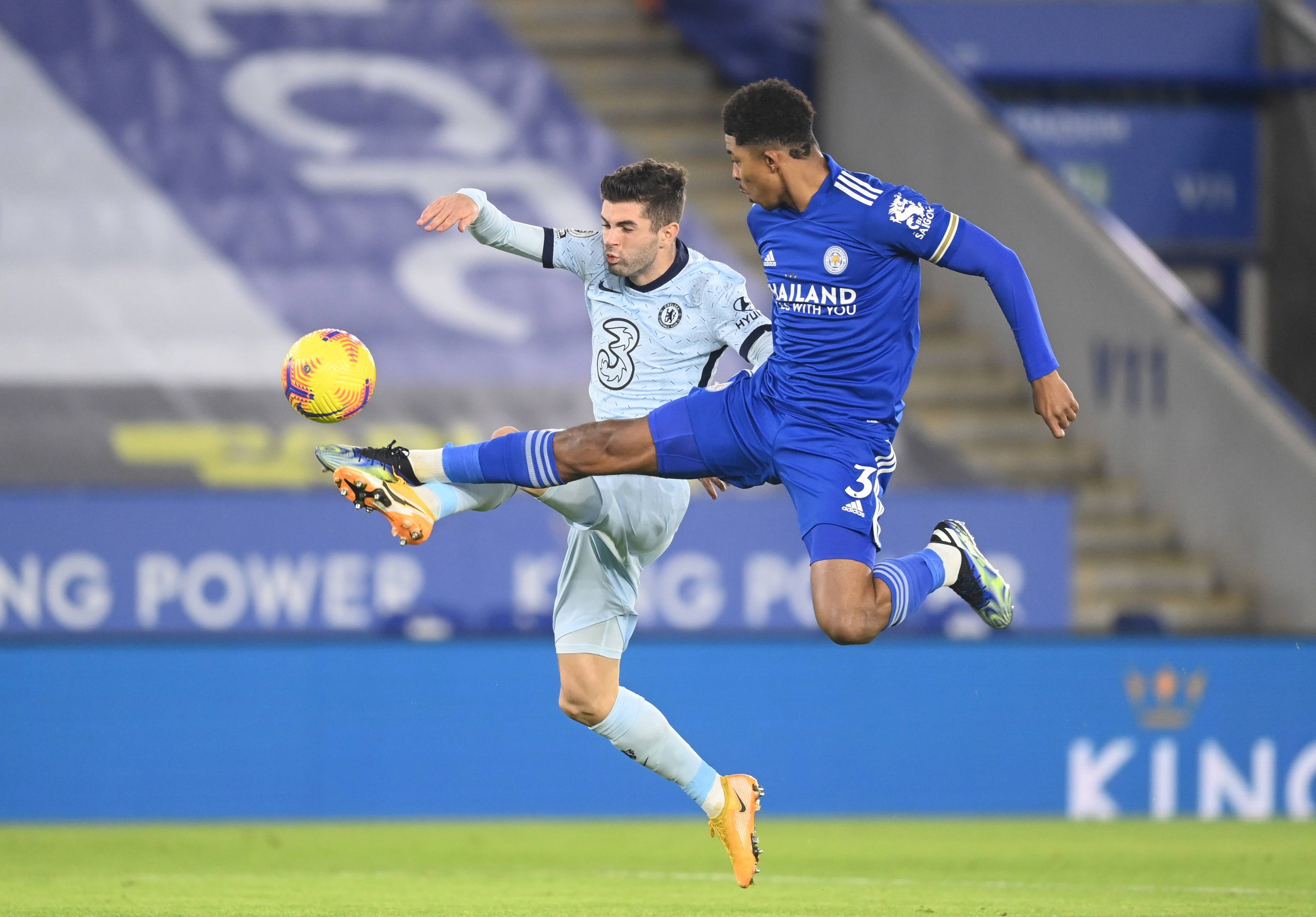 奥巴梅扬会 奥巴梅扬会