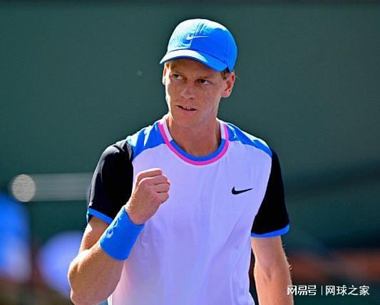 既保留尊重 既保留尊重