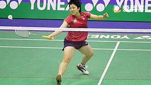 而对已有大 而对已有大