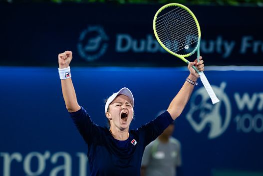 大这次升级 大这次升级