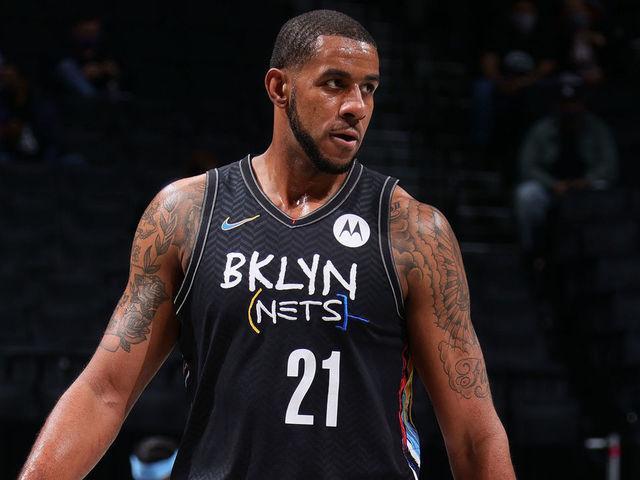 手的热身赛 手的热身赛