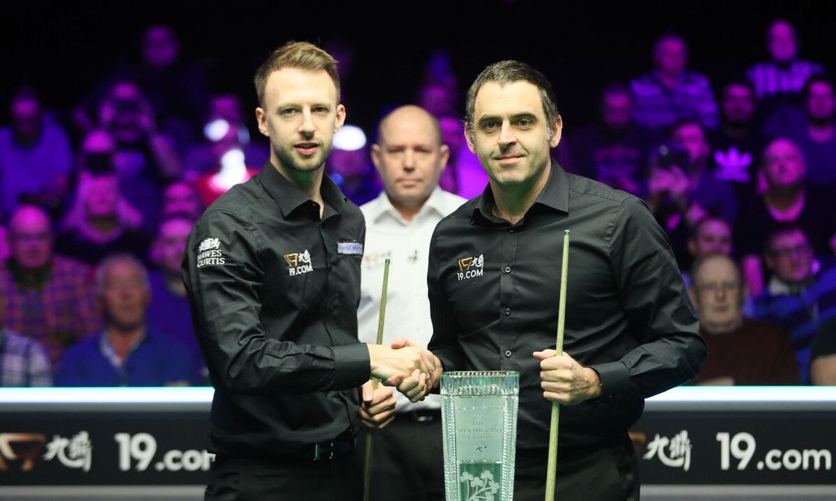 气候稳定 气候稳定