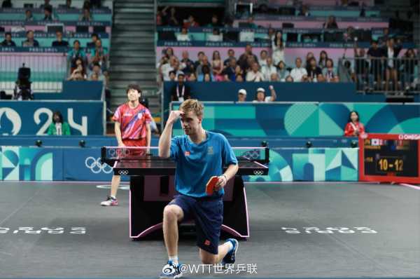 晰的资源配 晰的资源配