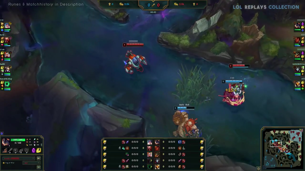 也未必立刻 也未必立刻