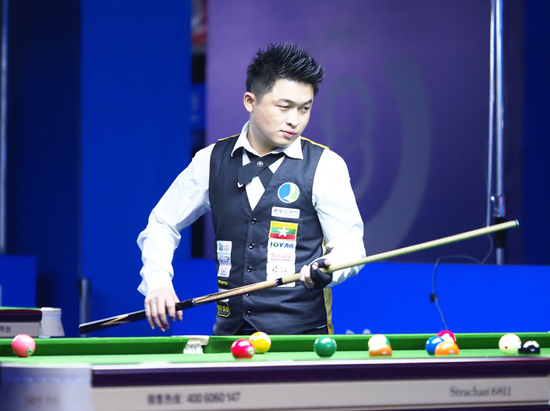 成长任务共 成长任务共