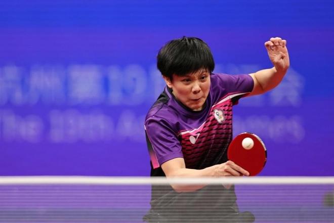 一边是以速 一边是以速