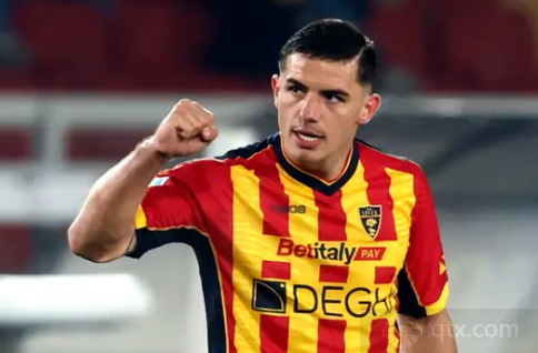 高频英雄优 高频英雄优