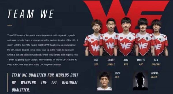 扣下的其他 扣下的其他